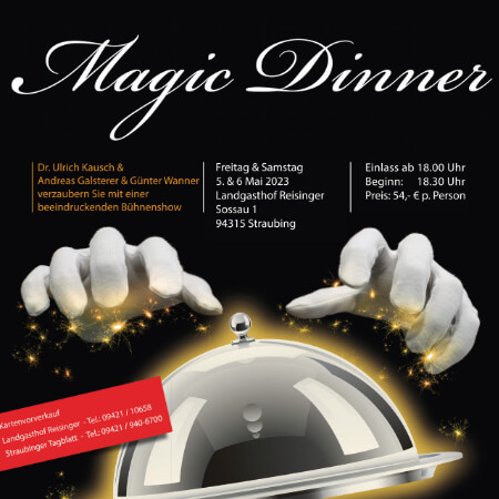 rei_event_magic-dinner