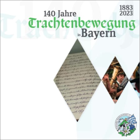 rei_event_trachten