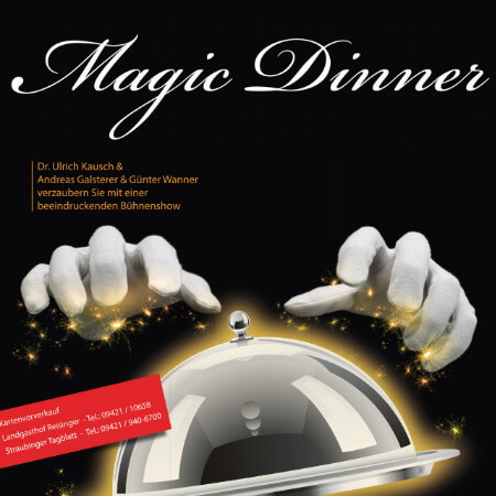 rei_event_magic-dinner