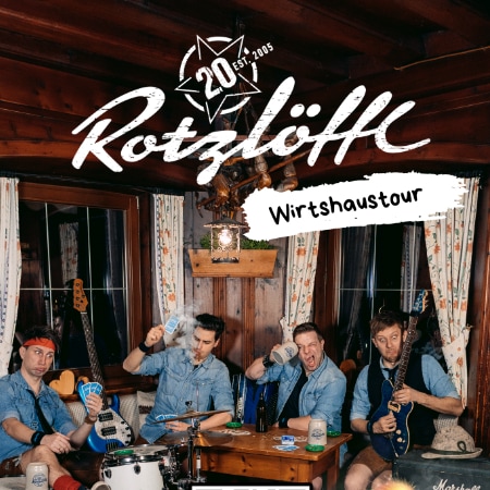 rei_event_rotzloeffl